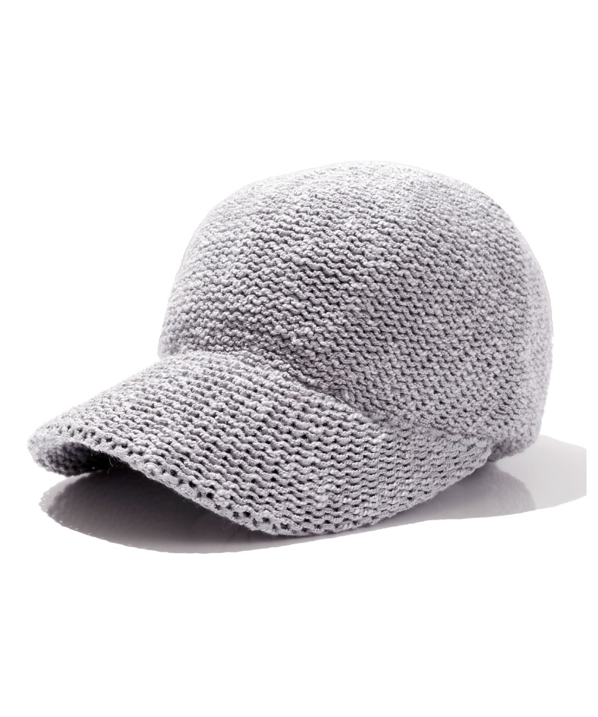 エクレボ exrevo 鴨舌帽 女士 時尚 素色 網狀 帽子 夏季 免運費 「草編網狀鴨舌帽」女士 男士 春夏 uv 紫外線防護 自由尺寸 麥