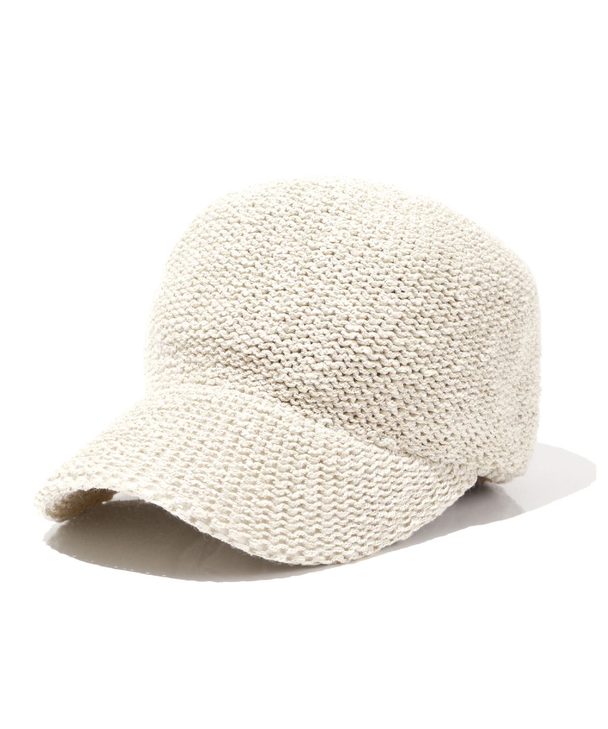 エクレボ exrevo 鴨舌帽 女士 時尚 素色 網狀 帽子 夏季 免運費 「草編網狀鴨舌帽」女士 男士 春夏 uv 紫外線防護 自由尺寸 麥