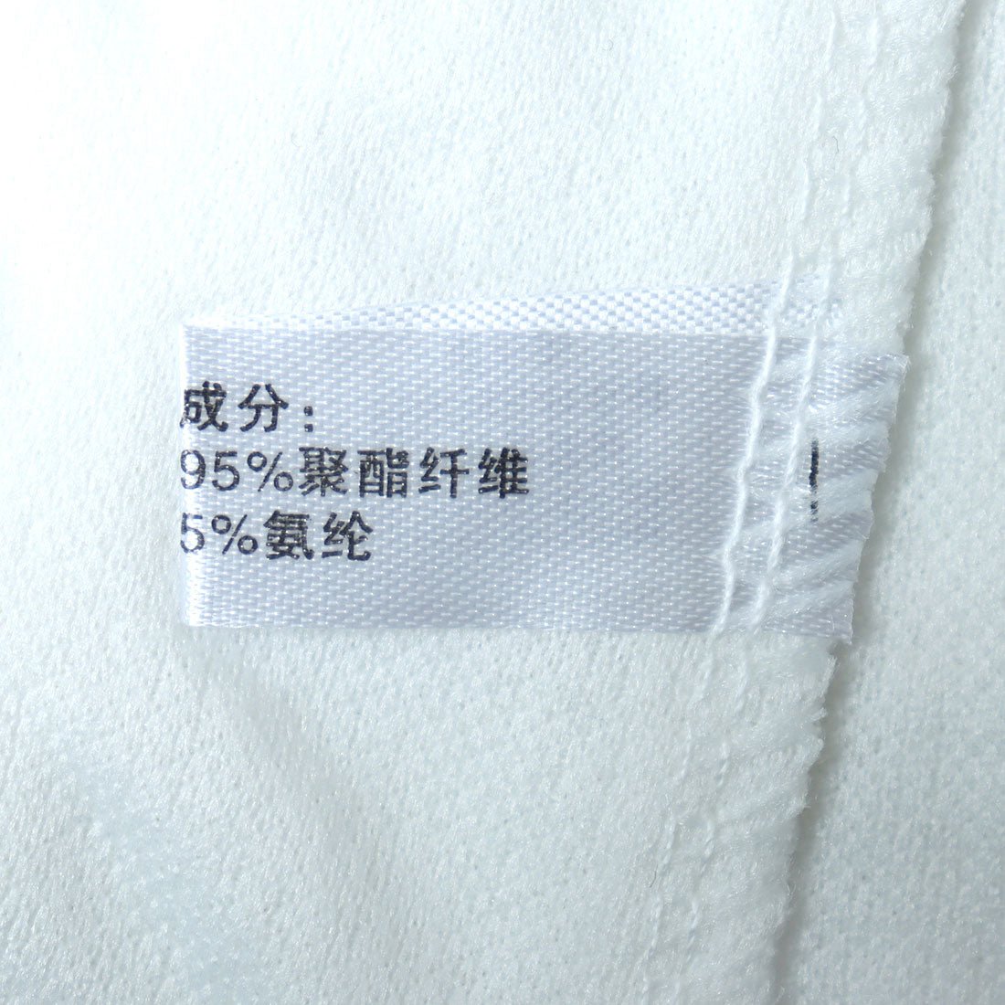 ココエアリー coco airy fur onepiece (BEIGE) BEIGE