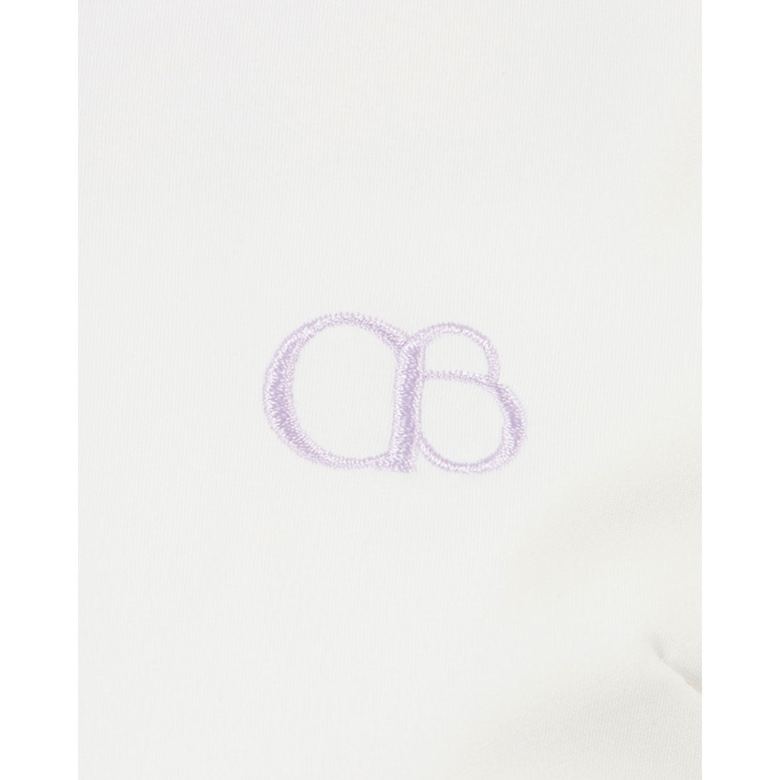 ココエアリー coco airy 2way ribbon onepiece (PURPLE) PURPLE