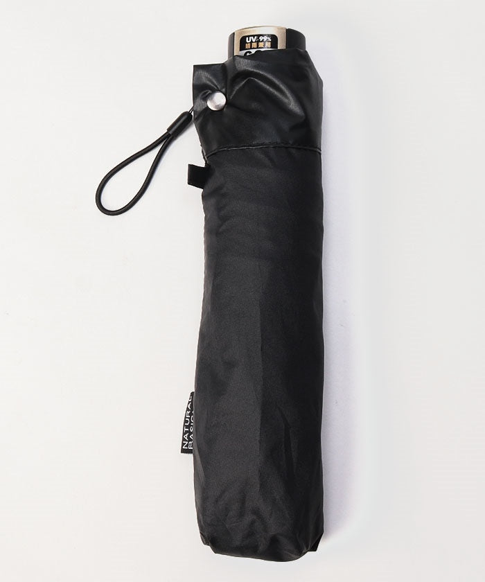 ジーンズメイト JEANS MATE 【晴雨兼用】 メンズ 日傘 UVカット 日焼け 雨 対策 (その他) その他