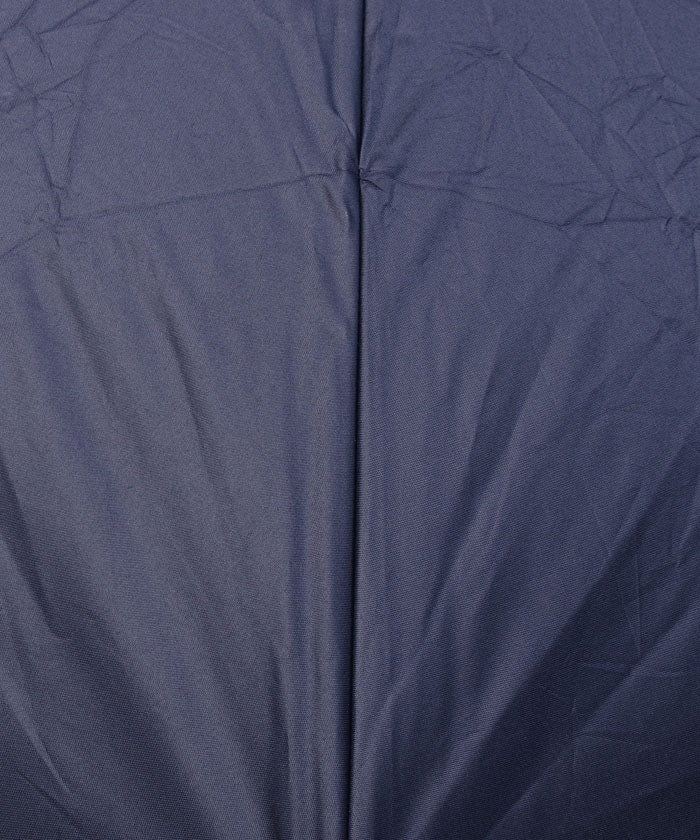 ジーンズメイト JEANS MATE 【晴雨兼用】 メンズ 日傘 UVカット 日焼け 雨 対策 (その他) その他