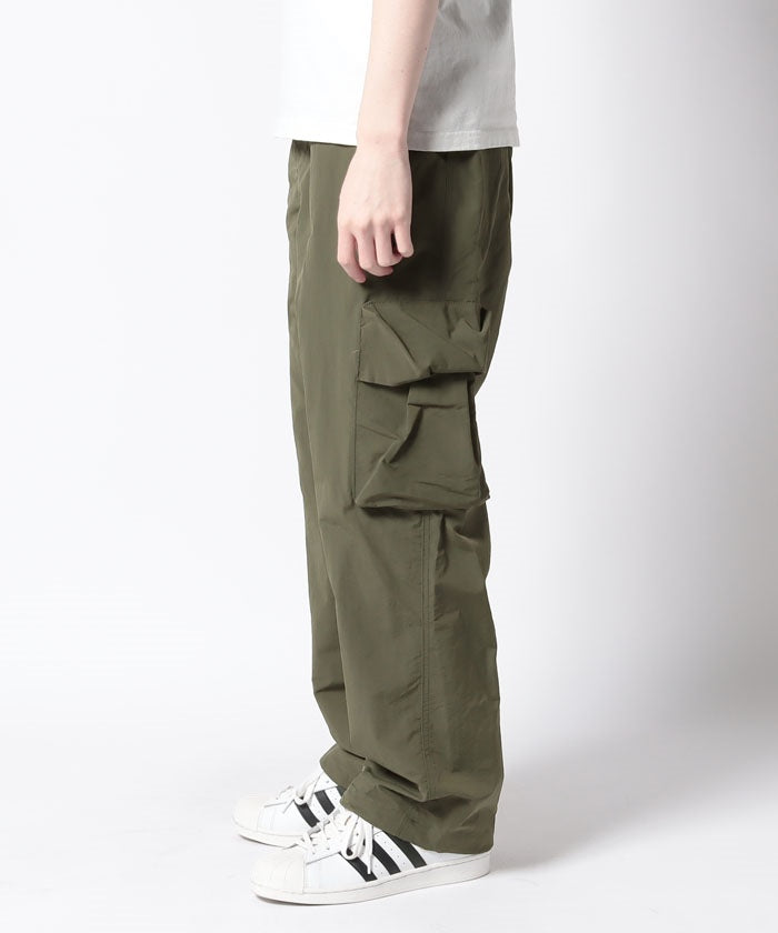 ジーンズメイト JEANS MATE 【RAGGEDMOUNTAIN】LOUDON (ベージュ) ベージュ