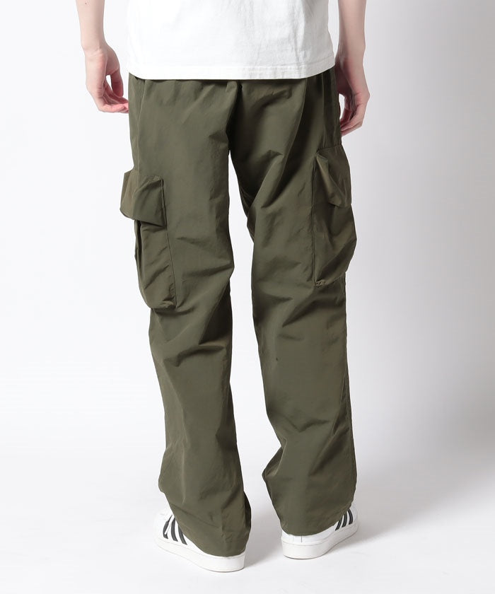 ジーンズメイト JEANS MATE 【RAGGEDMOUNTAIN】LOUDON (ベージュ) ベージュ