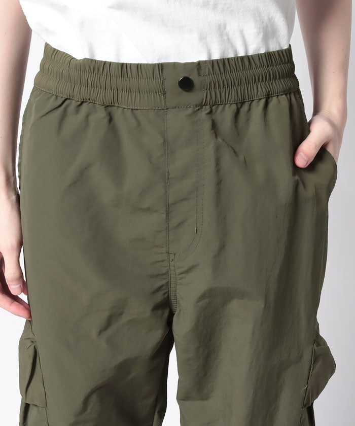 ジーンズメイト JEANS MATE 【RAGGEDMOUNTAIN】LOUDON (ベージュ) ベージュ