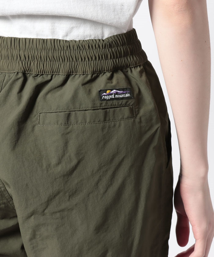 ジーンズメイト JEANS MATE 【RAGGEDMOUNTAIN】LOUDON (ベージュ) ベージュ