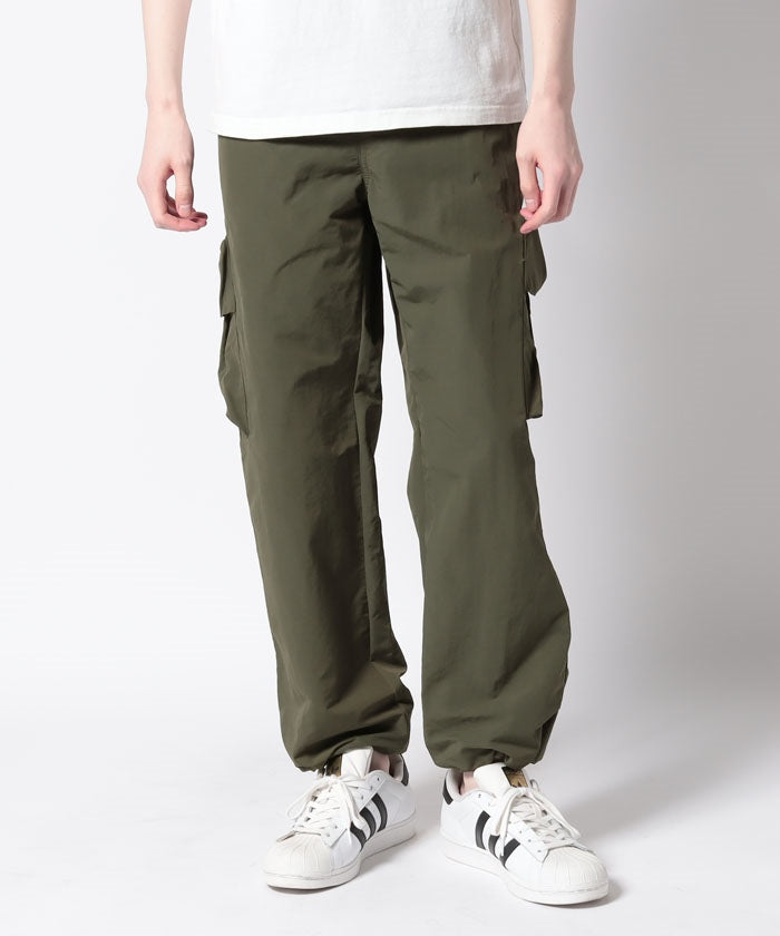 ジーンズメイト JEANS MATE 【RAGGEDMOUNTAIN】LOUDON (ベージュ) ベージュ