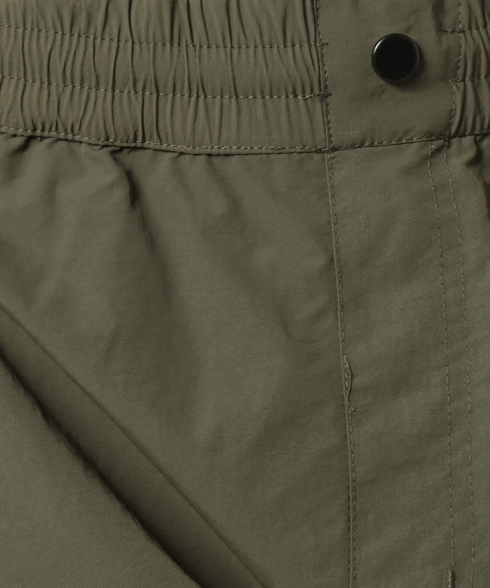 ジーンズメイト JEANS MATE 【RAGGEDMOUNTAIN】LOUDON (ベージュ) ベージュ