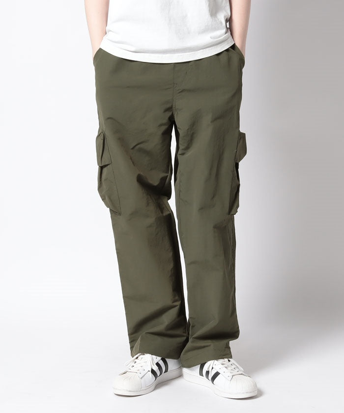 ジーンズメイト JEANS MATE 【RAGGEDMOUNTAIN】LOUDON (カーキ) カーキ