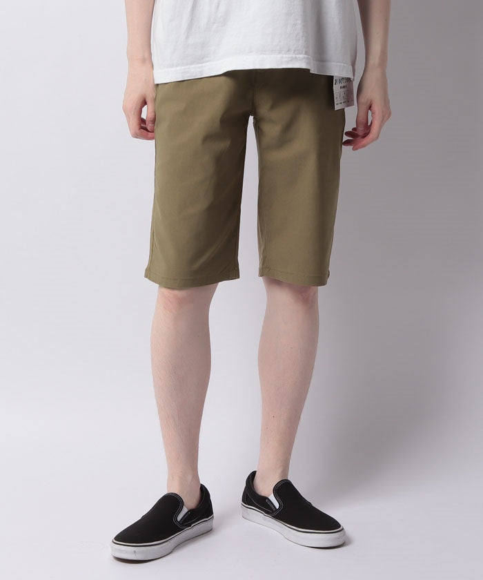 ジーンズメイト JEANS MATE 【BLUESTANDARD】カイテキスーパーストレッチシブラック (ベージュ) ベージュ