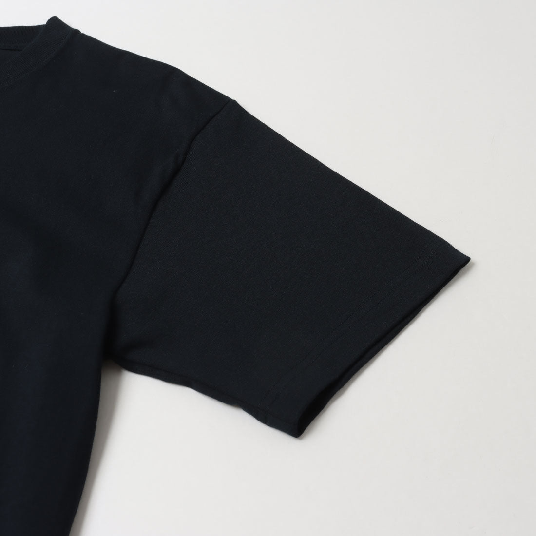 ジーンズメイト JEANS MATE 【HANES】BEEFY ビーフィー Tシャツ 1P H5180 ヘビーウェイト タフで型崩れしにくい (ホワイト) ホワイト