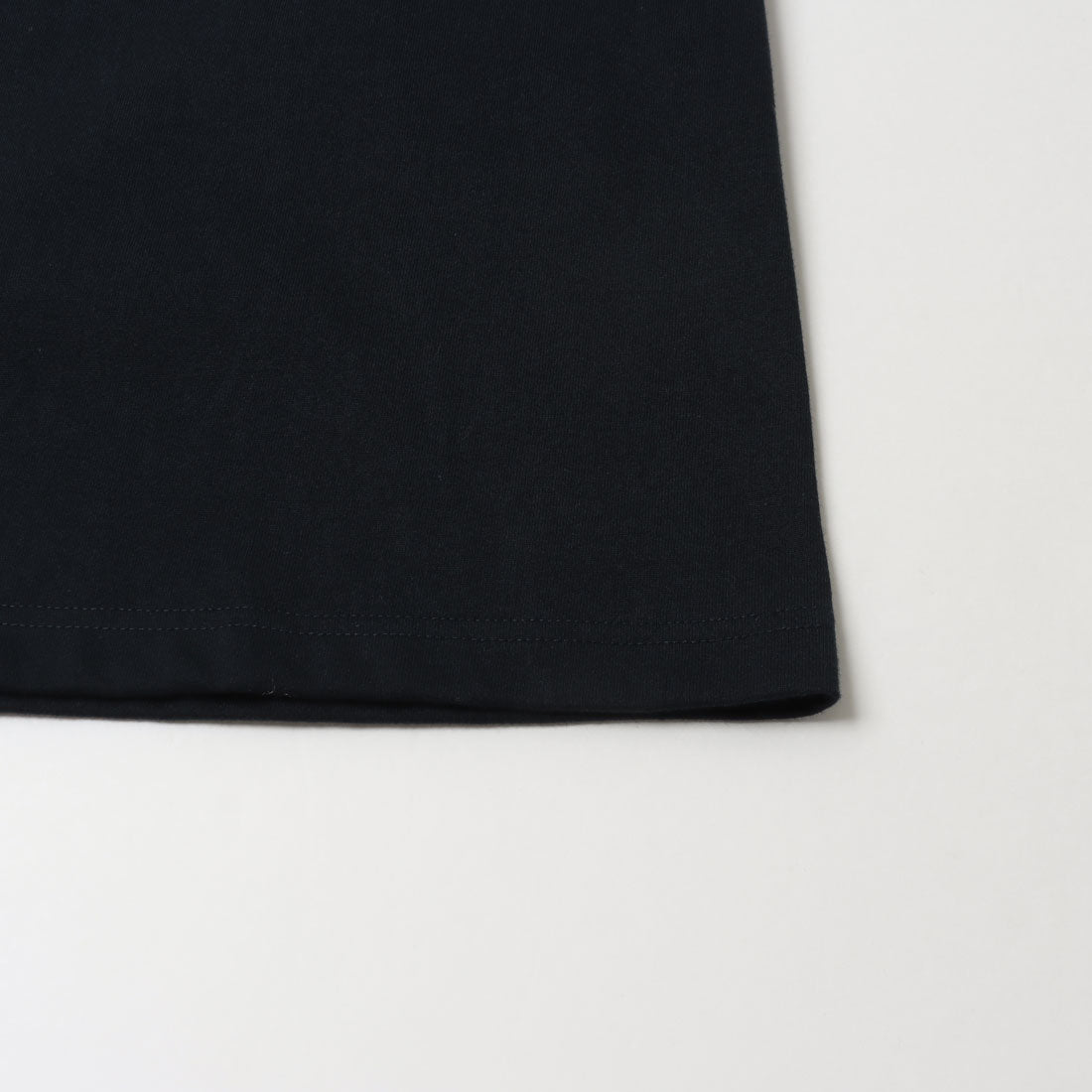 ジーンズメイト JEANS MATE 【HANES】BEEFY ビーフィー Tシャツ 1P H5180 ヘビーウェイト タフで型崩れしにくい (ホワイト) ホワイト