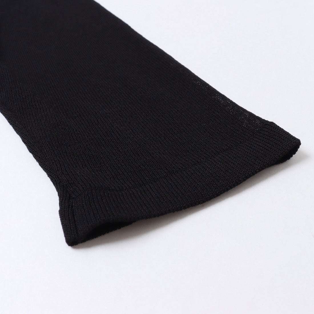 ジーンズメイト JEANS MATE シャリシャリ素材 シアー ロングカーディガン C-FORT POINT (ベージュ) ベージュ