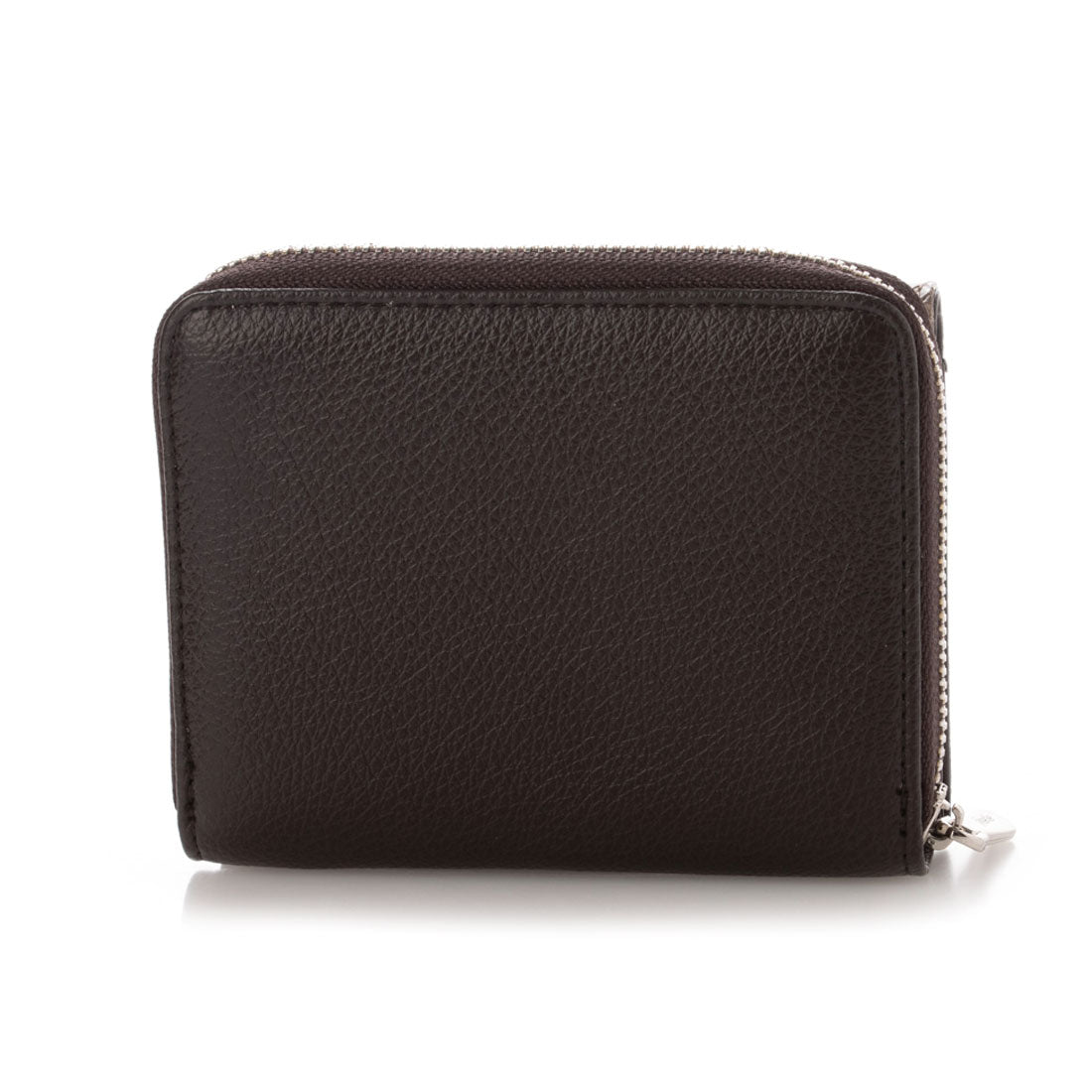 ジュエティ jouetie 回転金具 三つ折りミドル財布 (DBRN/PYT) DBRN/PYT