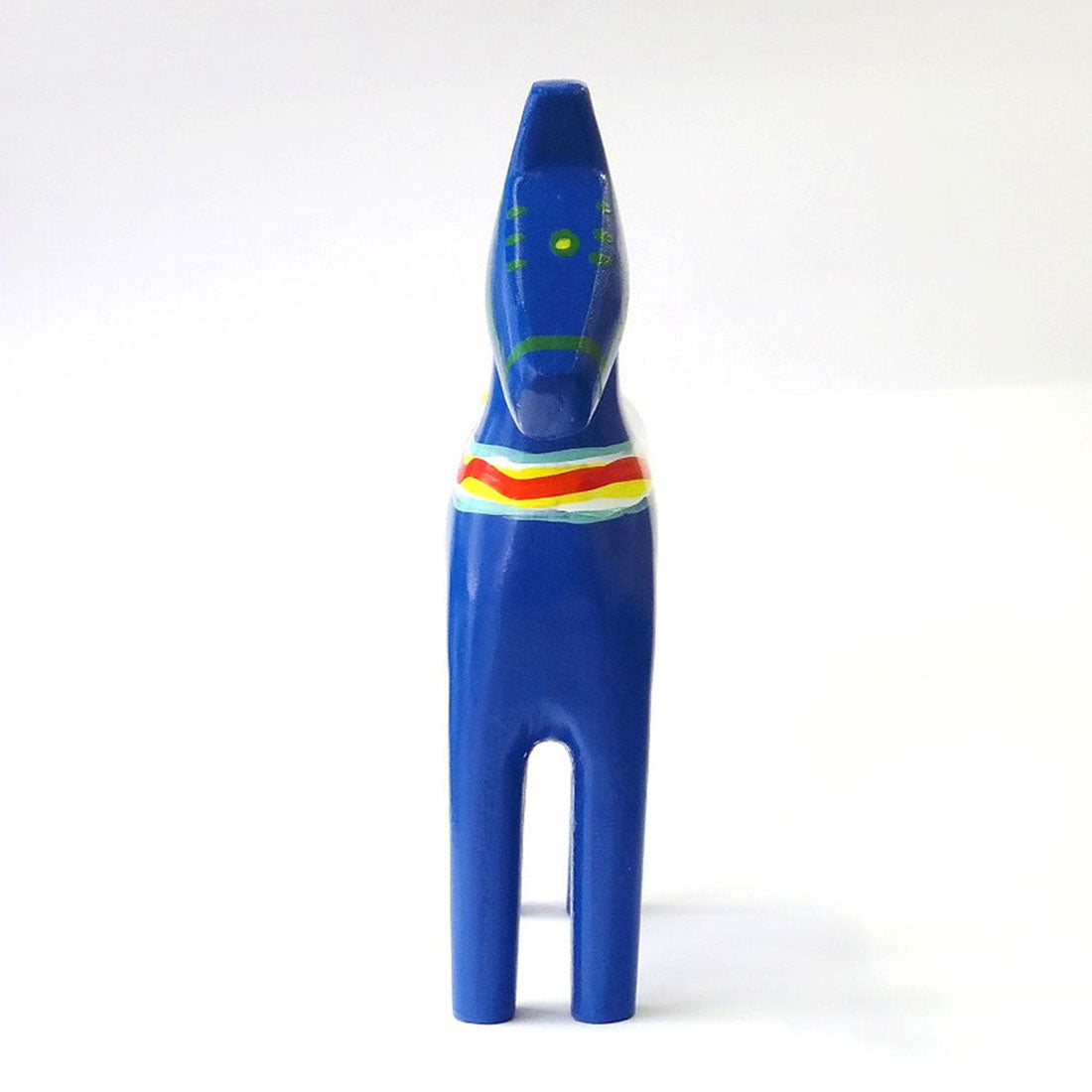 ジョッパーズ JODHPURS ダーラナホース L (トラッドブルー) トラッドブルー