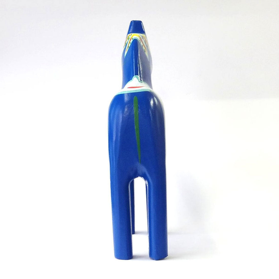 ジョッパーズ JODHPURS ダーラナホース L (トラッドブルー) トラッドブルー