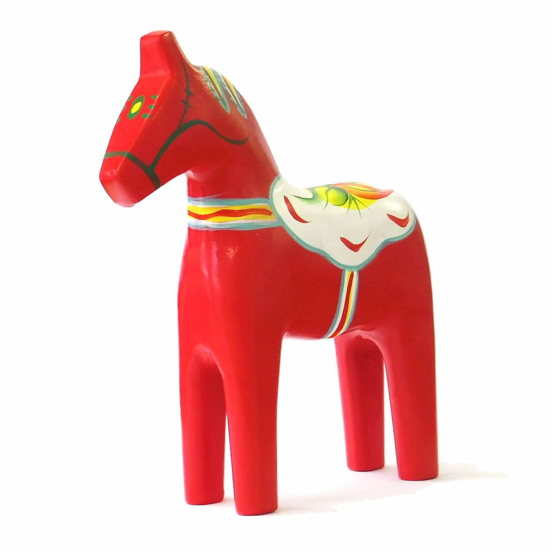 ジョッパーズ JODHPURS ダーラナホース L,トラッドレッド