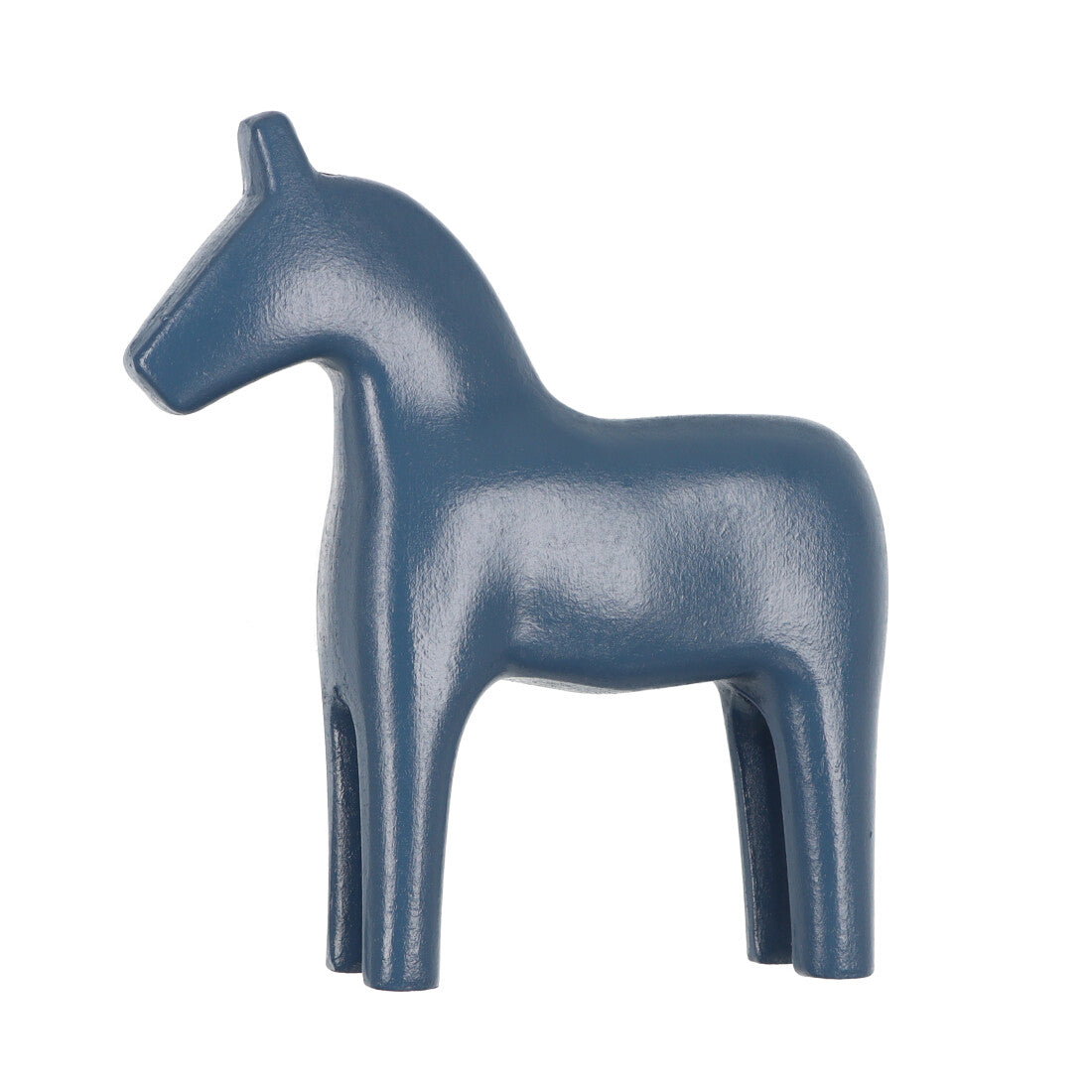 ジョッパーズ JODHPURS ダーラナホース L (グロスネイビー) グロスネイビー