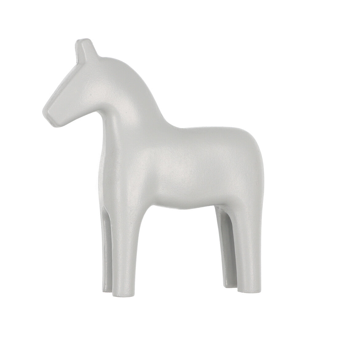 ジョッパーズ JODHPURS ダーラナホース L (グロスグレー) グロスグレー