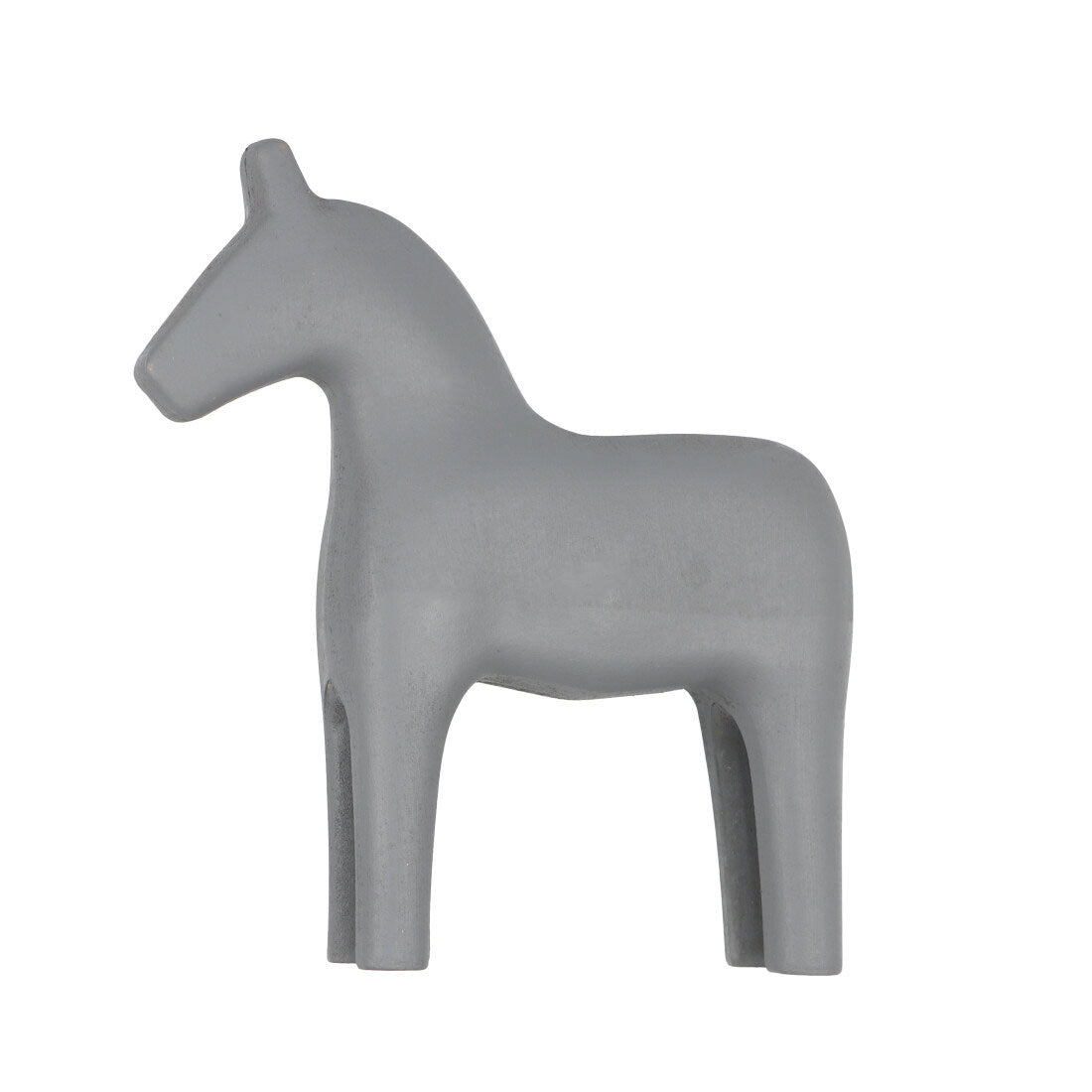 ジョッパーズ JODHPURS ダーラナホース L (マットグレー) マットグレー