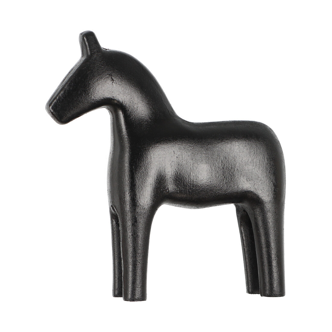 ジョッパーズ JODHPURS ダーラナホース L,グロスブラック