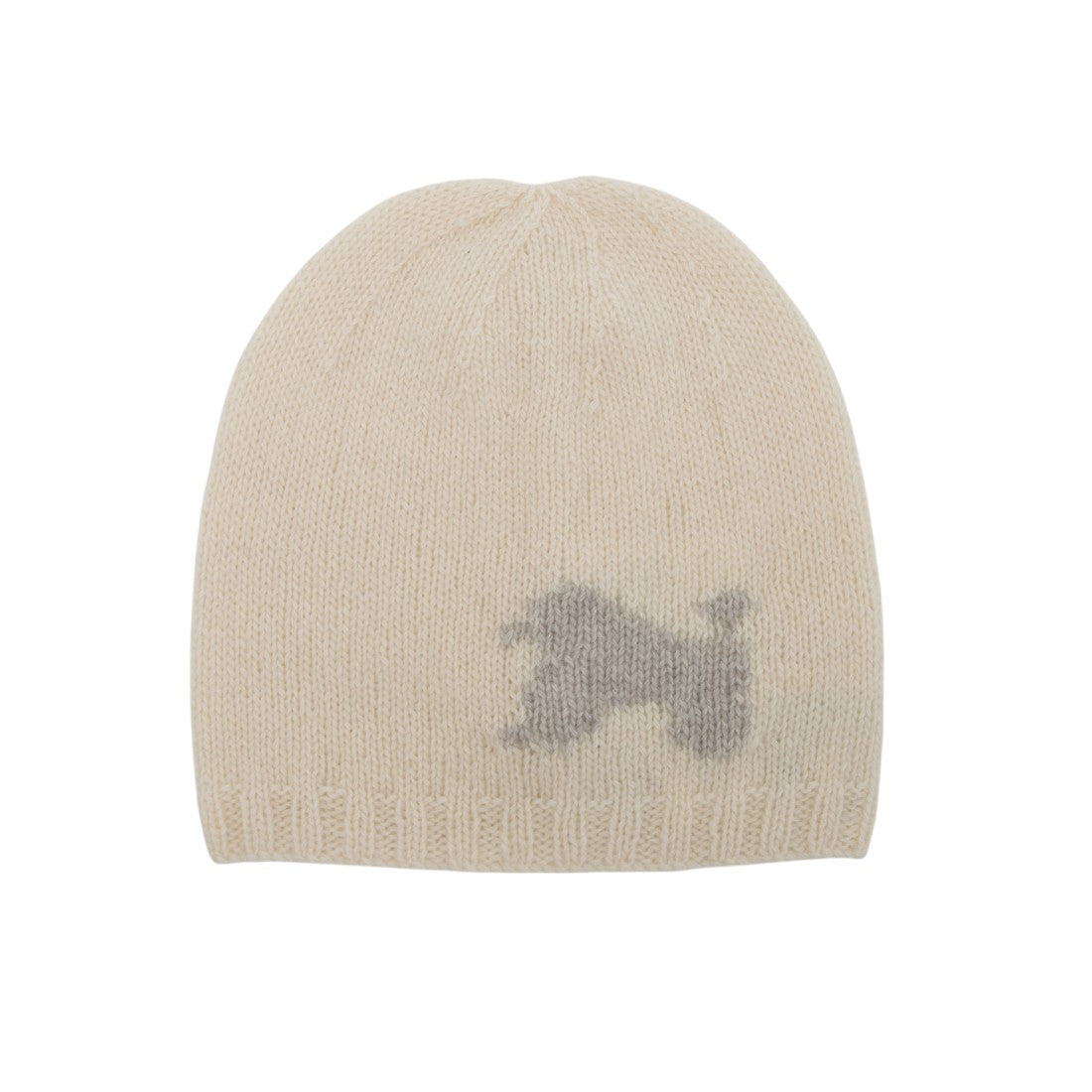 インポートセレクト IMPORT SELECT 服飾雑貨_帽子 (ホワイト) 他