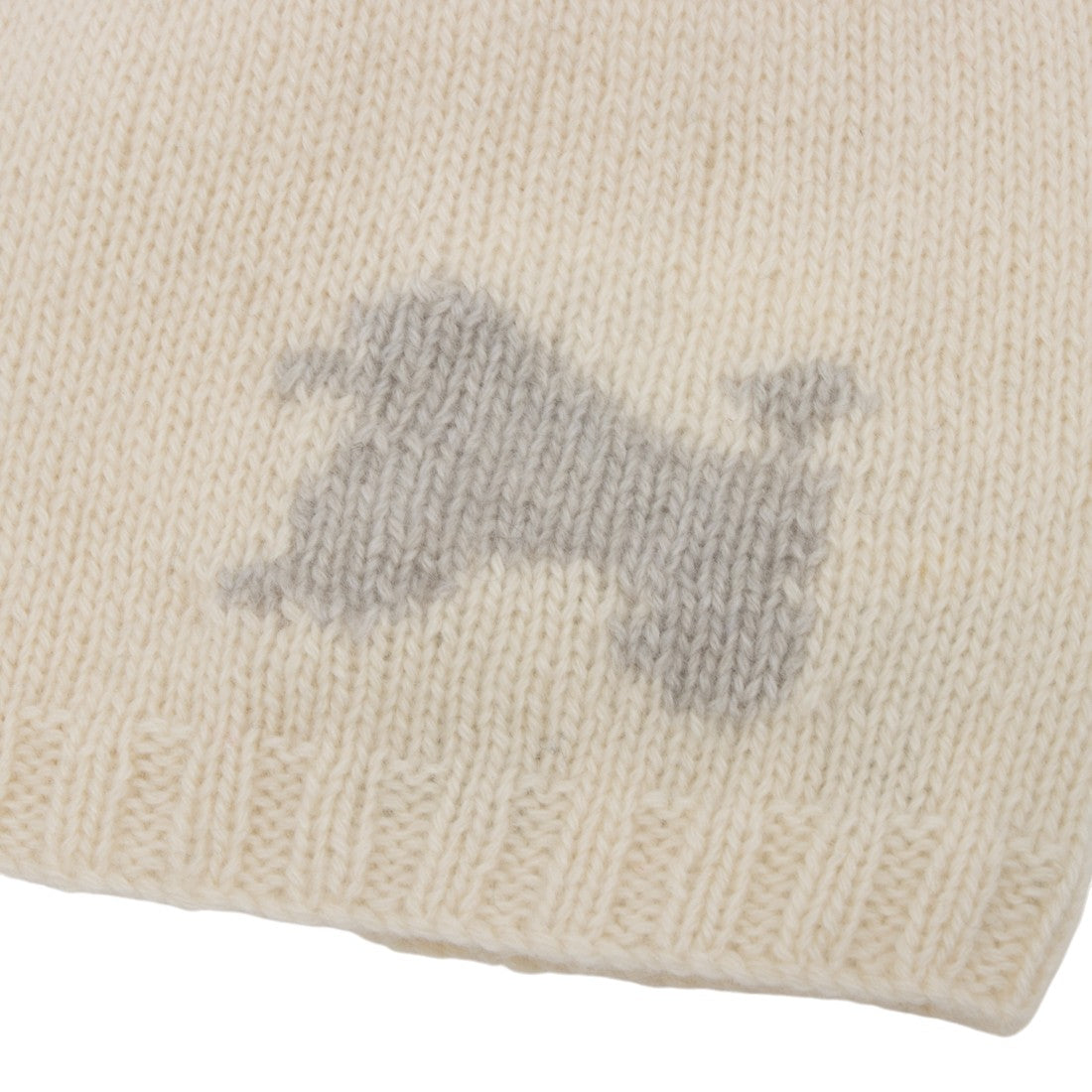 インポートセレクト IMPORT SELECT 服飾雑貨_帽子 (ホワイト) 他