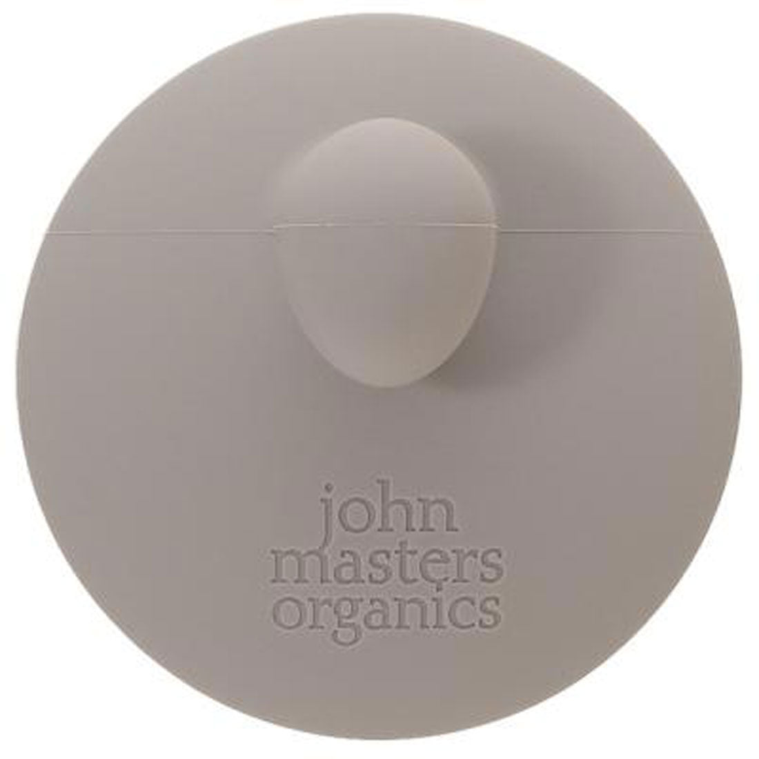 john masters organics John Masters Organics Scalp Shake Brush 【Non-returnable item】