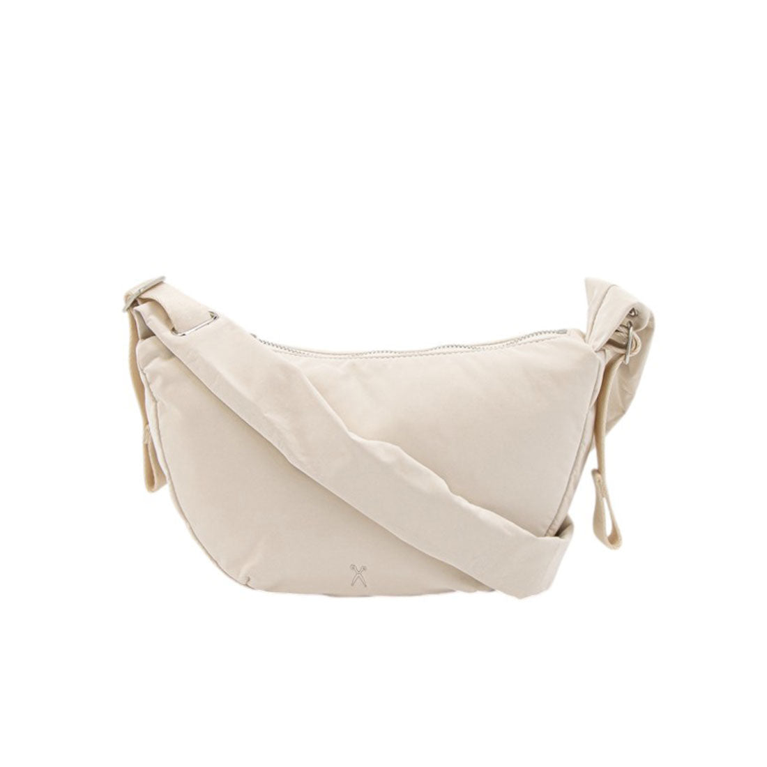 ジョセフ アンド ステイシー（JOSEPH AND STACEY）/デイリーシャーリングバッグ(S)ヘイズ ジョセフアンドステイシー JOSEPH AND STACEY デイリーシャーリング