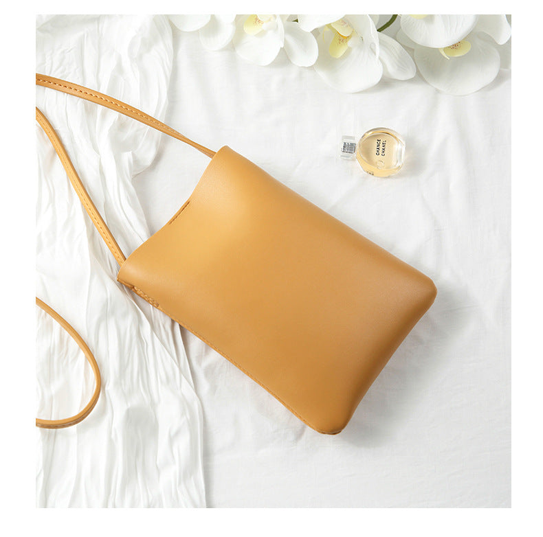 リバランス REBALANCE スマホショルダーバッグ