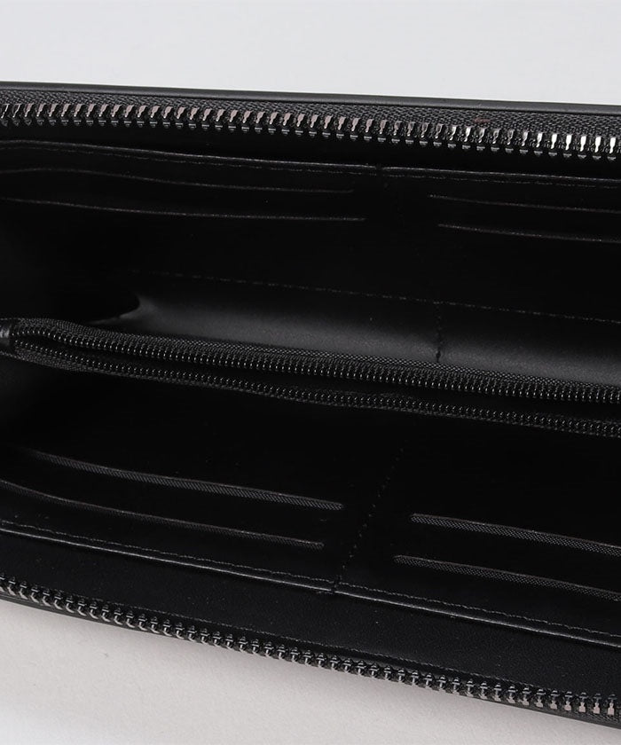 リバランス REBALANCE メンズ長財布