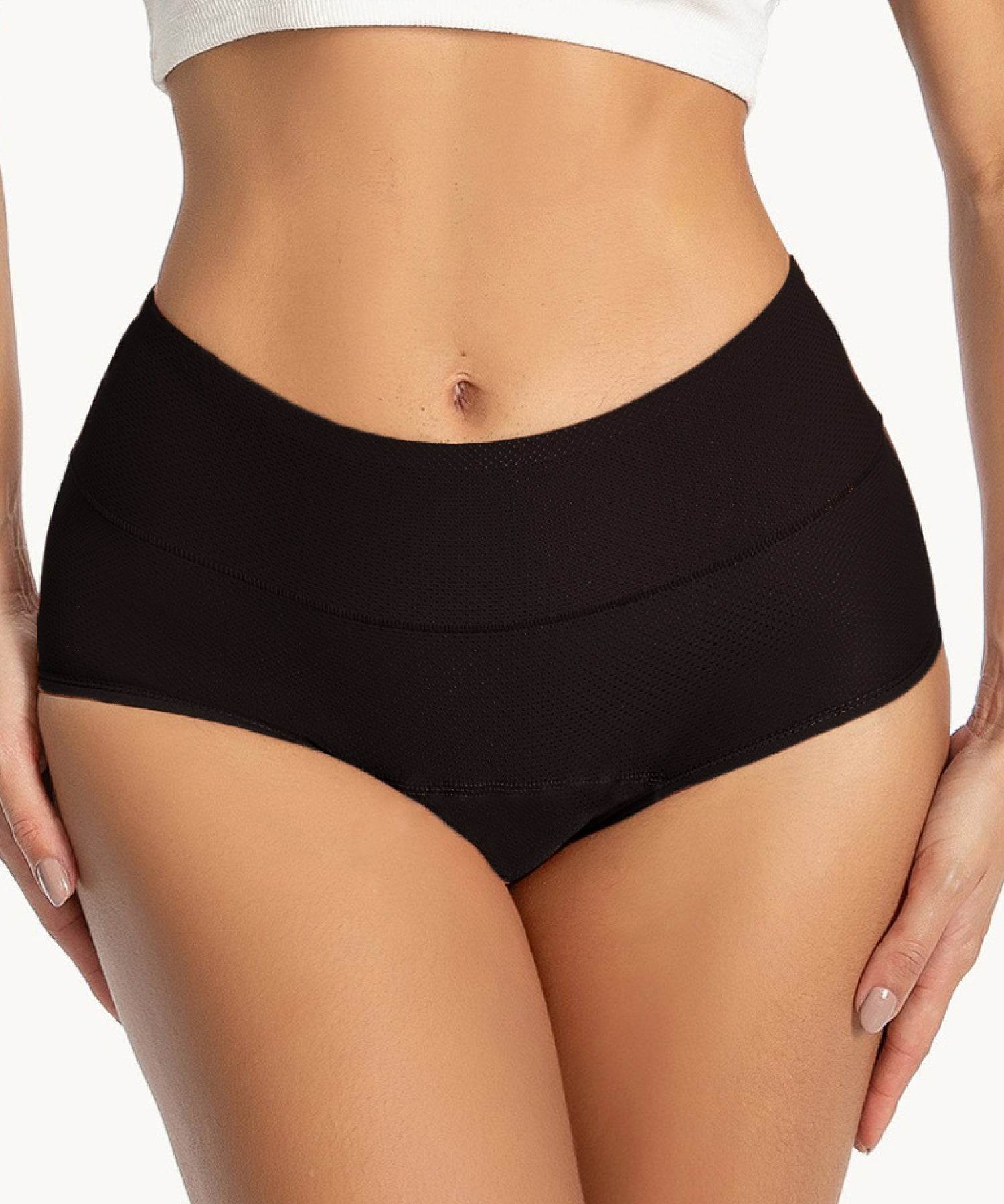 リバランス REBALANCE サニタリーショーツ 【返品不可商品】