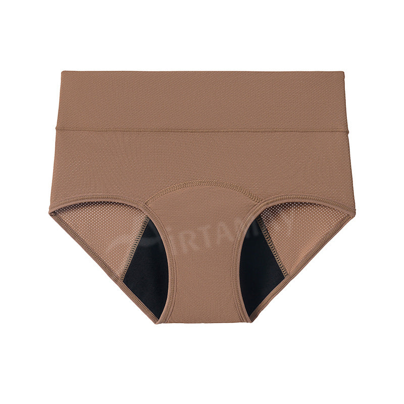 リバランス REBALANCE サニタリーショーツ 【返品不可商品】