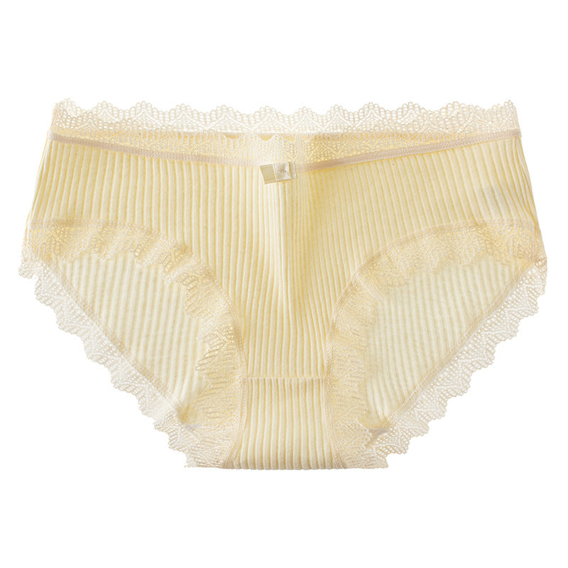 リバランス REBALANCE レディースショーツ 6枚セット 【返品不可商品】 (A) A