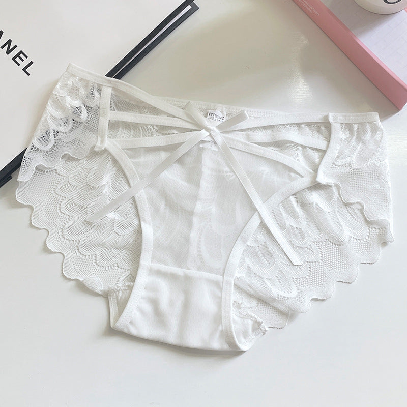 リバランス REBALANCE レースショーツ3枚セット 【返品不可商品】 (A) A