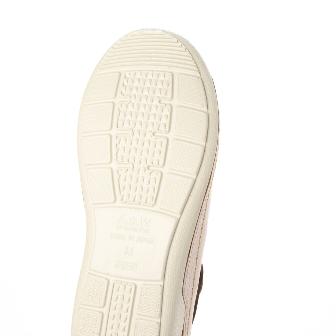 ジェイエス ハートレーベル JS Heartlavel 2WAY 軽量 ストラップ サンダル