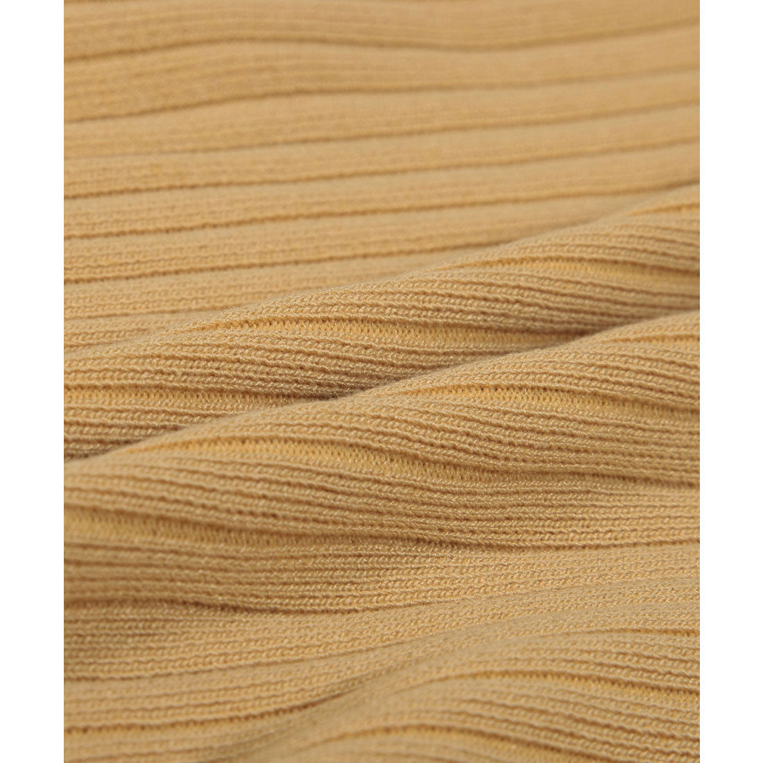 JULIA BOUTIQUE Front button French sleeve knit dress/510695