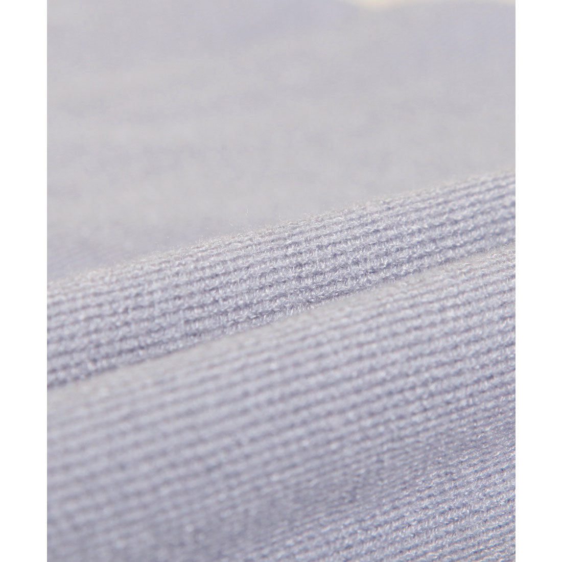 ジュリアブティック JULIA BOUTIQUE バルーンスリーブタートルネックニットトップス/22504