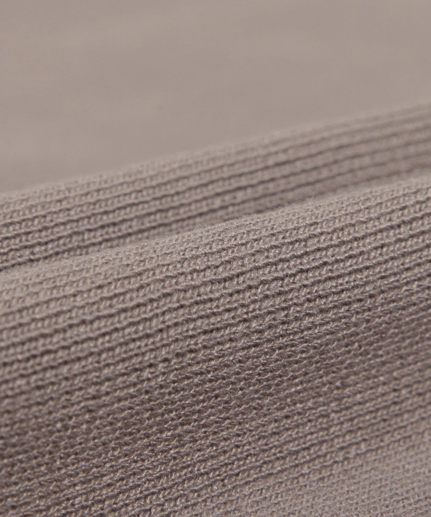 JULIA BOUTIQUE Mid-length straight sleeveless knit dress/23060