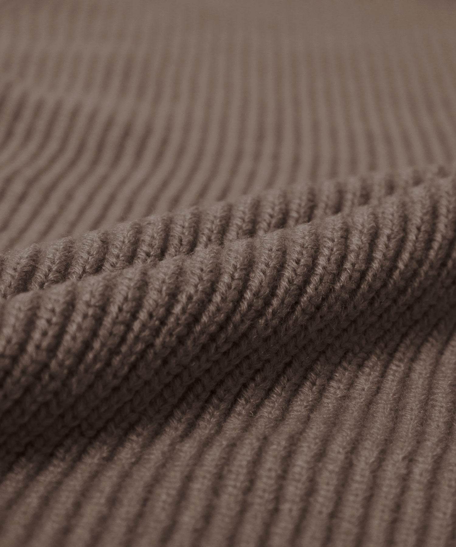 JULIA BOUTIQUE 高領短袖針織連身裙【24536迷你緊身素色女款黑黑灰白白藍】