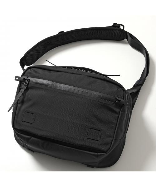 Black Ember BLACK EMBER BLACK EMBER Shoulder Bag Grip Sling