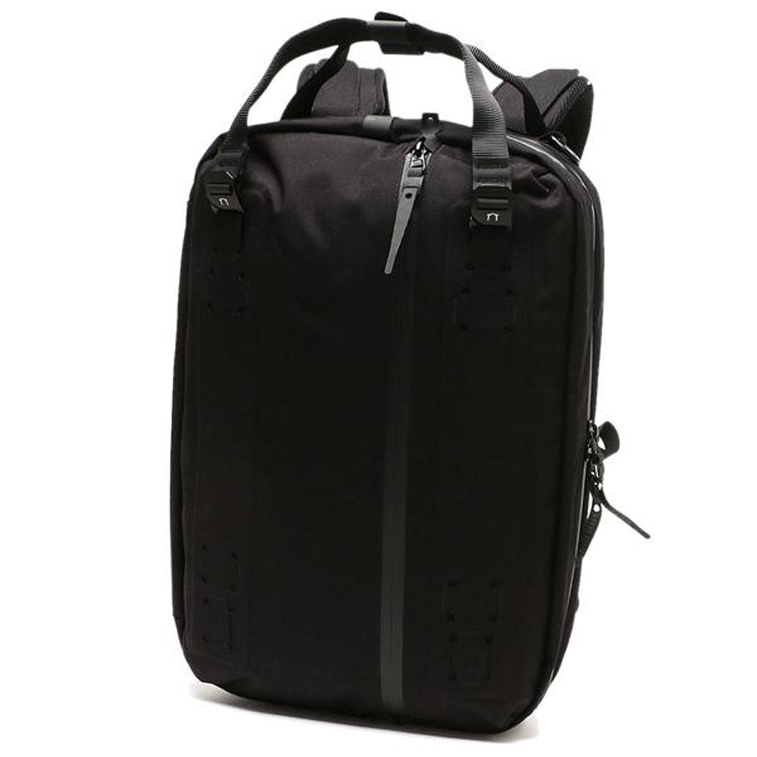 ブラックエンバー BLACK EMBER リュック バックパック ブリーフケース フォージ ブラック メンズ BLACK EMBER FORGE-20 BLK