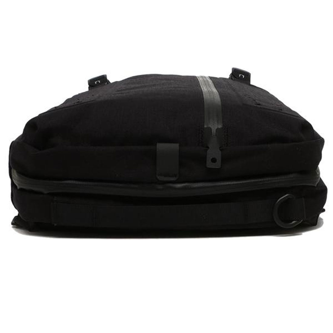 ブラックエンバー BLACK EMBER リュック バックパック ブリーフケース フォージ ブラック メンズ BLACK EMBER FORGE-20 BLK