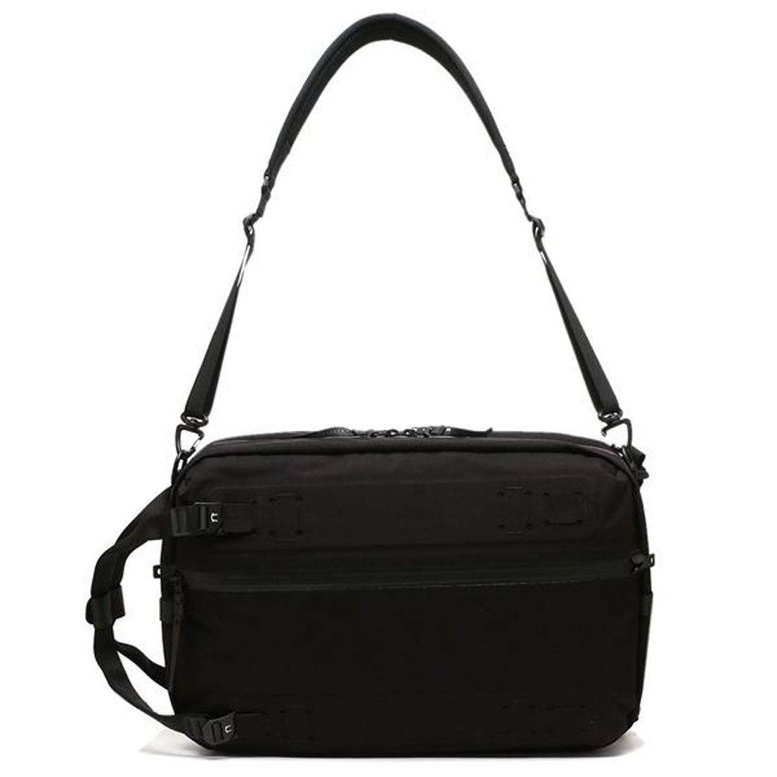 ブラックエンバー BLACK EMBER リュック バックパック ブリーフケース フォージ ブラック メンズ BLACK EMBER FORGE-20 BLK