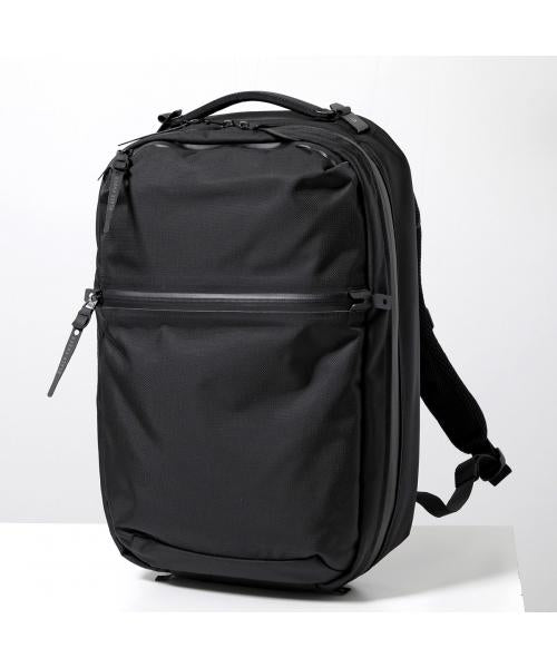 ブラックエンバー BLACK EMBER BLACK EMBER バックパック Citadel 20 リュック