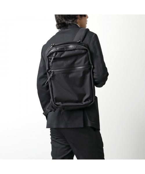 ブラックエンバー BLACK EMBER BLACK EMBER バックパック Citadel 20 リュック
