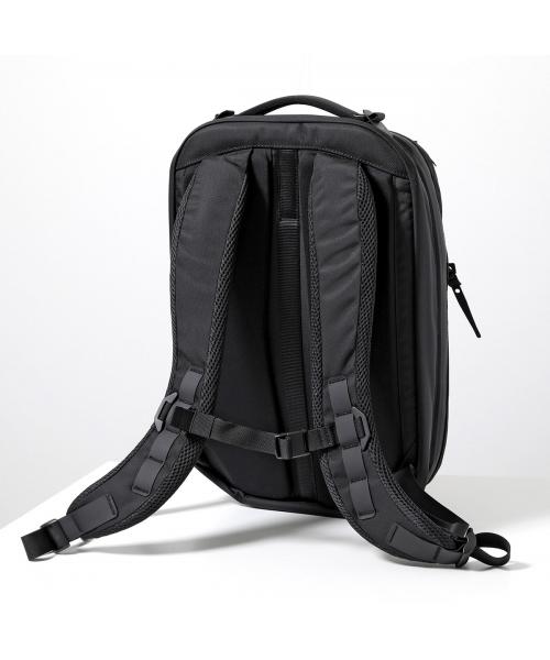 ブラックエンバー BLACK EMBER BLACK EMBER バックパック Citadel 20 リュック