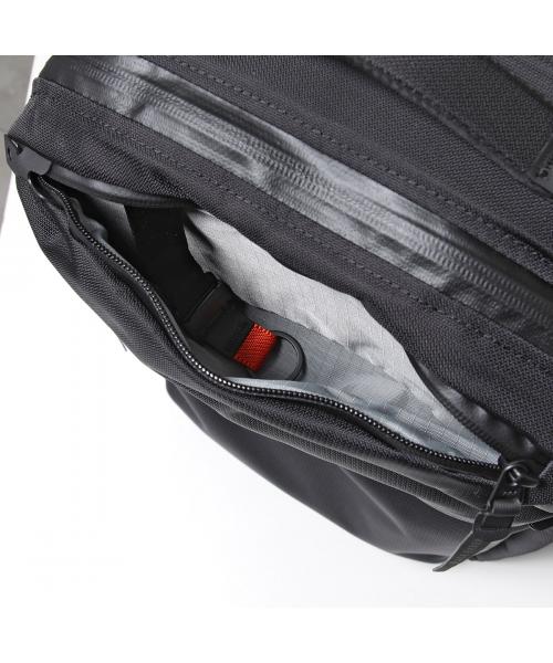 ブラックエンバー BLACK EMBER BLACK EMBER バックパック Citadel 20 リュック