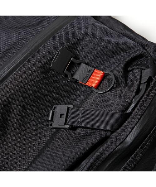 ブラックエンバー BLACK EMBER BLACK EMBER バックパック Citadel 20 リュック
