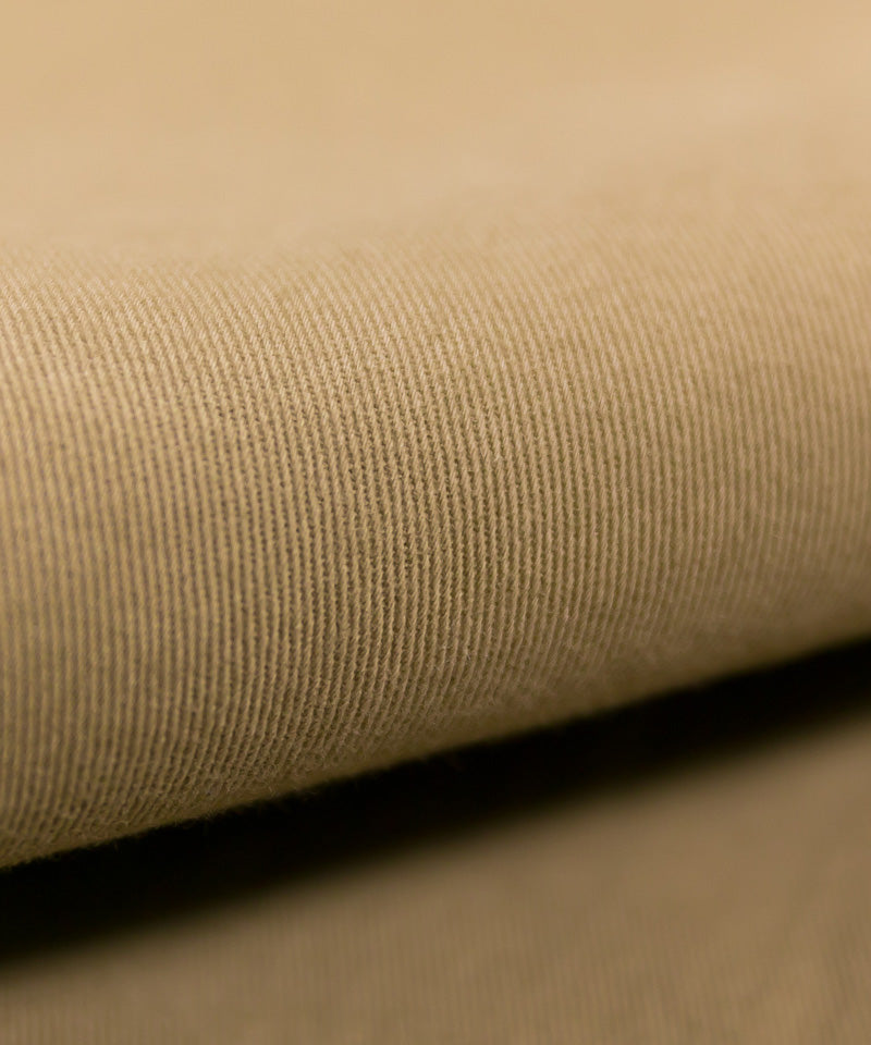 ジャングルジャロピー JUNGLE JALOPY 大きいサイズ レディース チノ ワイドパンツ ウエストゴム スーパーワイド ビッグサイズ オーバーサイズ ゆったり コットンパンツ ツイルパンツ チノパン ボトムス ガウチョパンツ 韓国ファッション